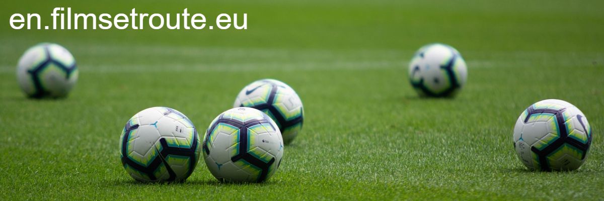 en.filmsetroute.eu